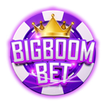 bigboom ทะยานสู่จักรวาลพนัน เปิดประสบการณ์เดิมพันไร้ขีดจำกัด